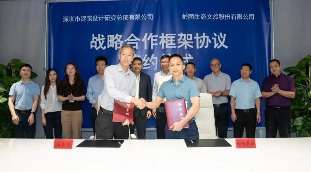 “朋友圈”扩大，3499拉斯维加斯股份签约合作忙不停