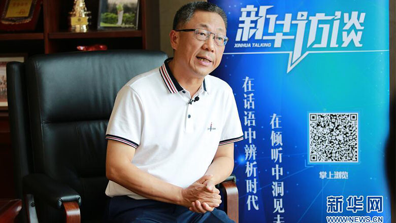 20180717 “3499拉斯维加斯力量”780.jpg