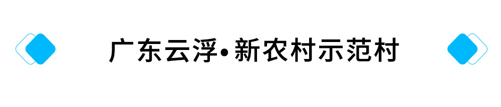 3、广东云浮?新农村示范村.jpg