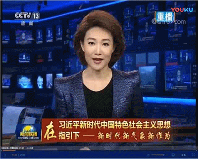 27、登上新闻联播，东莞援藏建成的“桃花村”成乡村振兴标杆-_标清.mp4_1559284086.gif