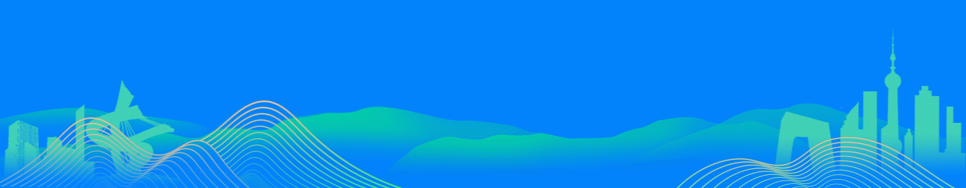 1、 banner.gif